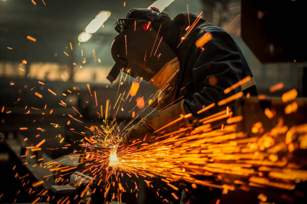 Best Welding Inspection and Certification in Parks, AZ