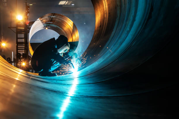  Parks, AZ Welder Pros